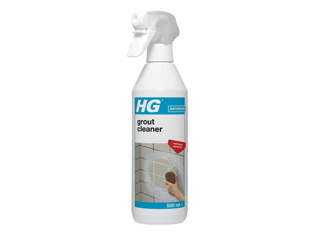 Hg 591050106 Grout Cleaner 500Ml - Image 5