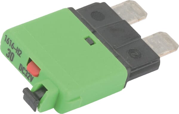 BPA000362628