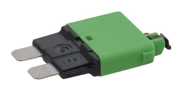 BPA000362628