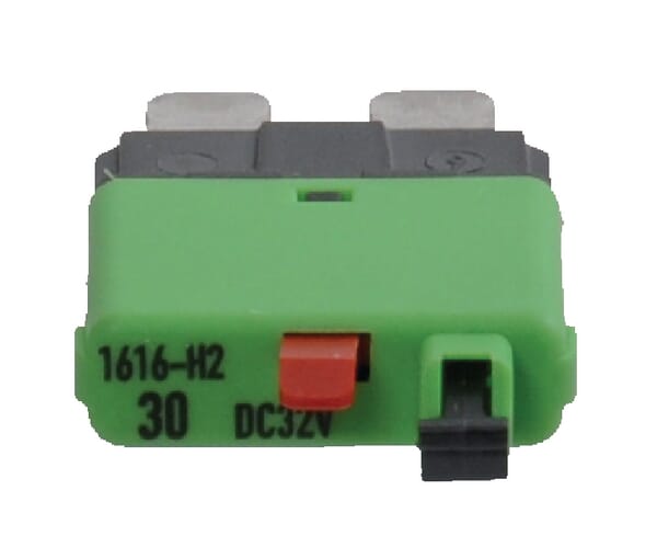 BPA000362628