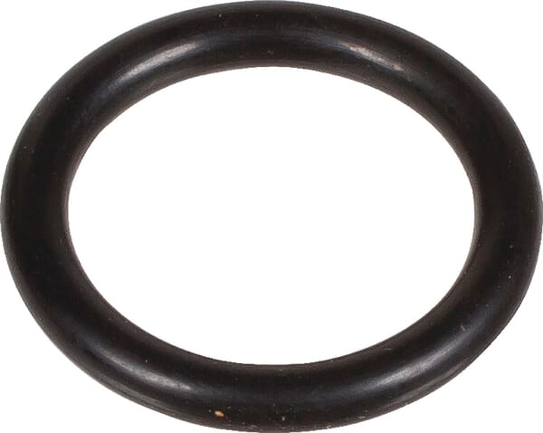 BPA000175544