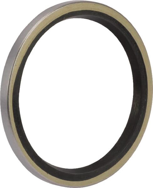 BPA000400468