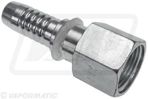 BPA000378024