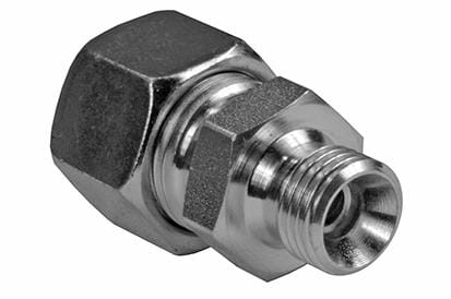 BPA000378756