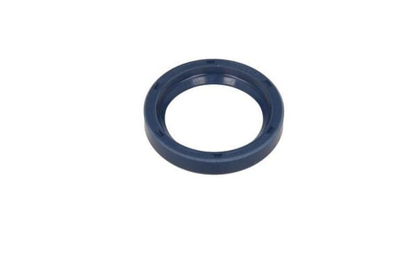 BPA000067917