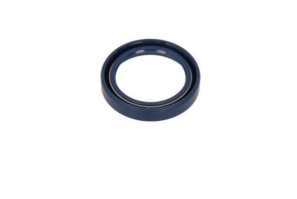 BPA000067917