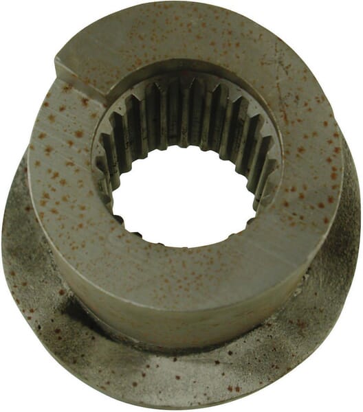 BPA000050467