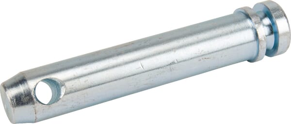 BPA000396754