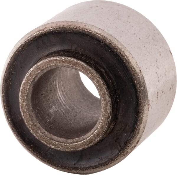 BPA000100280