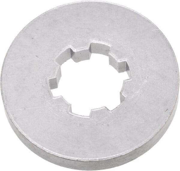 BPA000164365