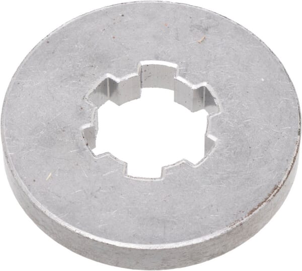 BPA000164365
