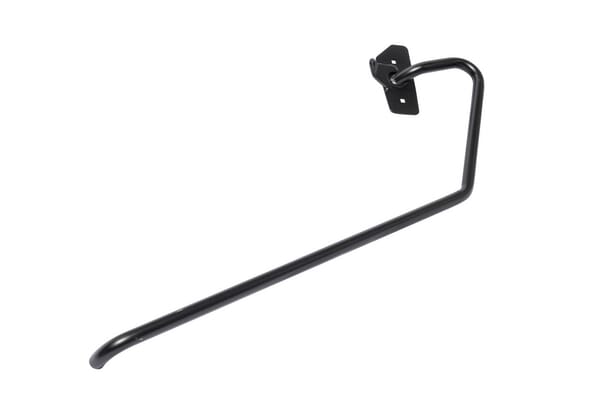 BPA000347523