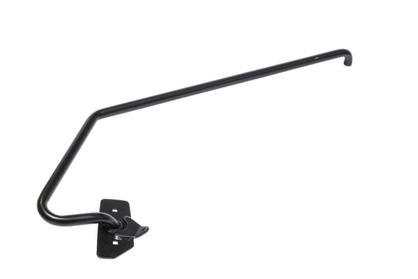 BPA000347523