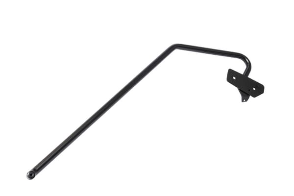 BPA000347523