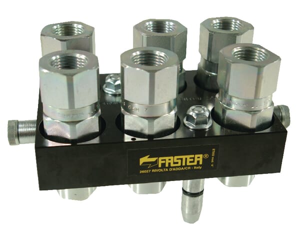 BPA000083539