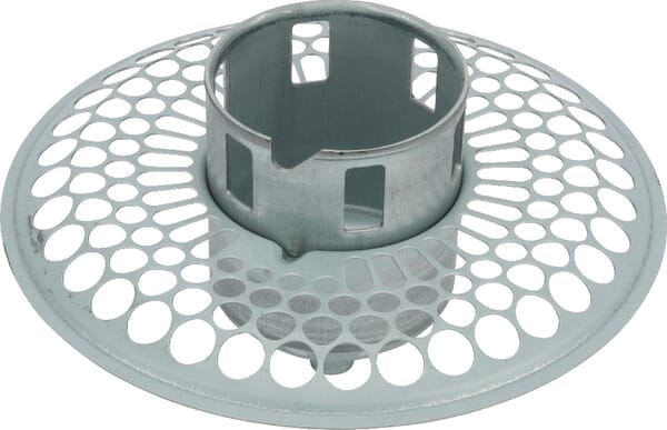 BPA000080405