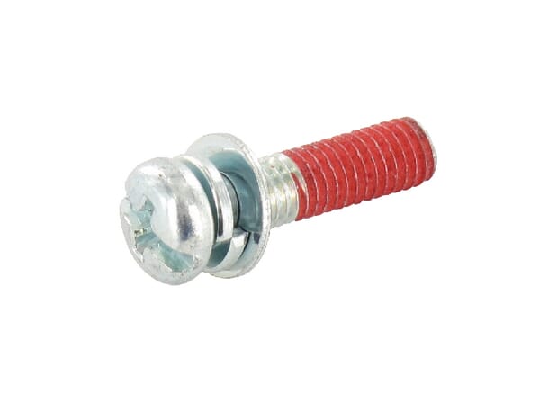 BPA000193998