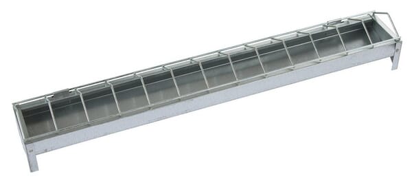 BPA000162170