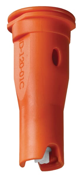 BPA000295749
