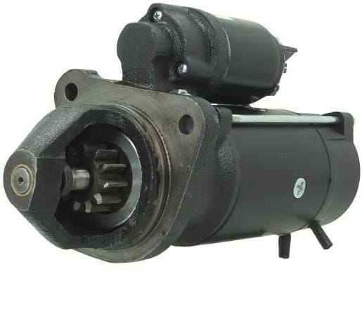 BPA000363948