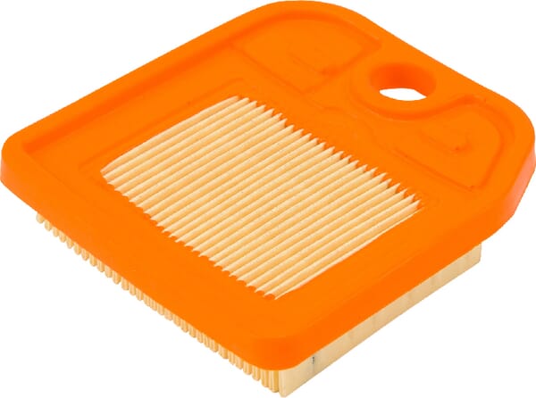 BPA000113338