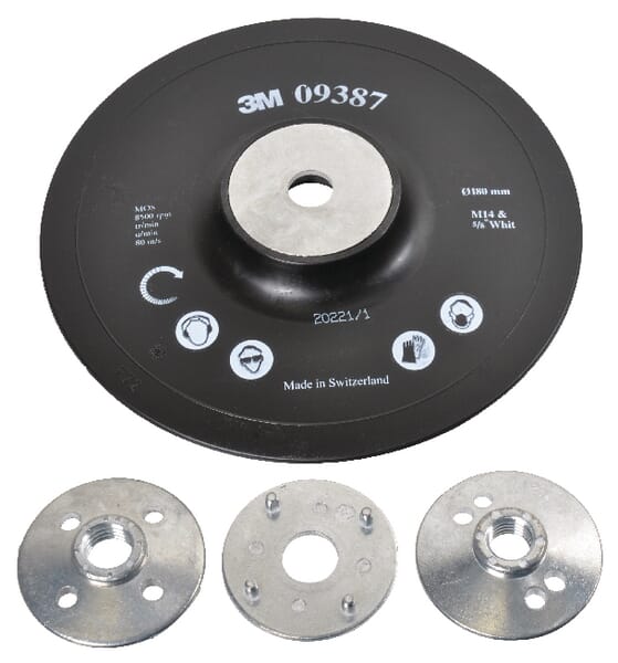 BPA000021101