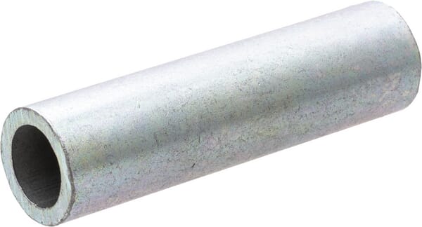 BPA000388788