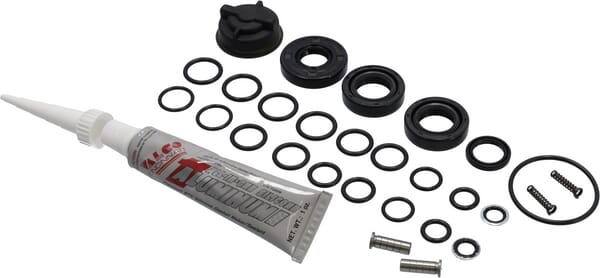 BPA000061539