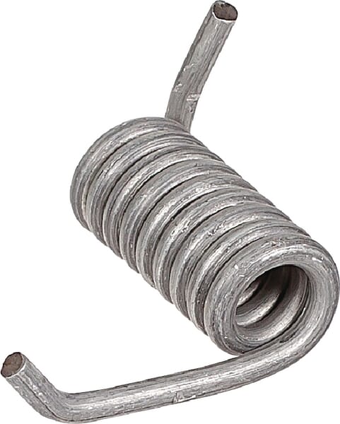 BPA000037202