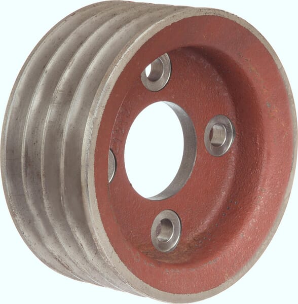 BPA000294428