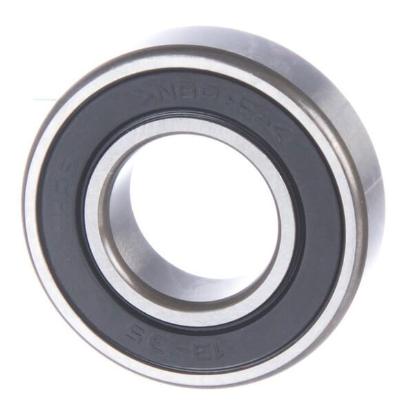 BPA000181692
