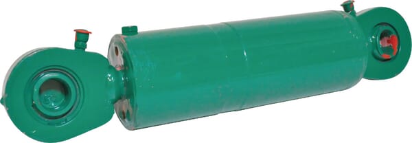 BPA000299734