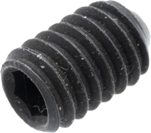 BPA000274635