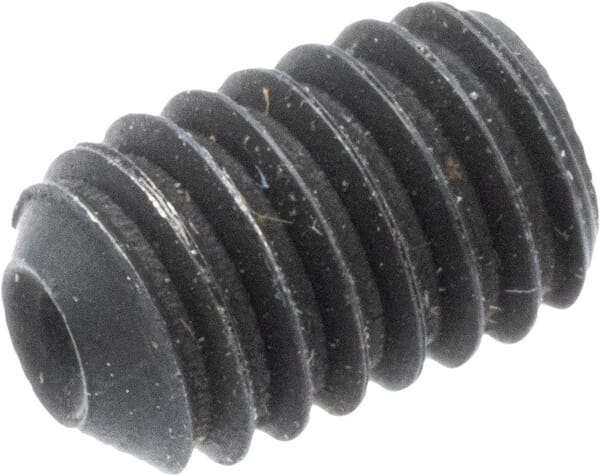 BPA000274635