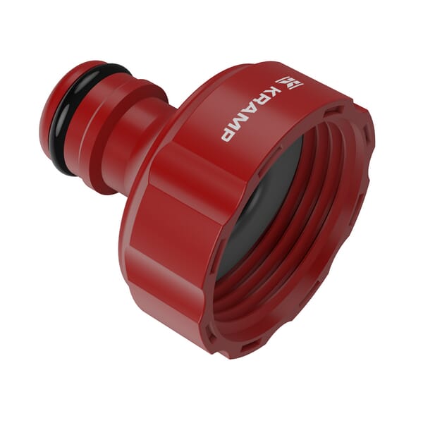BPA000277567