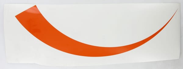 BPA000315836