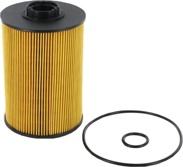 BPA000332752