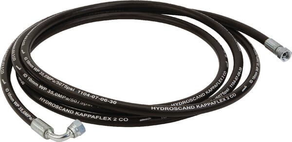 BPA000110163