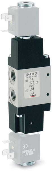 BPA000093526