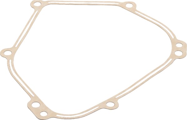 BPA000179066