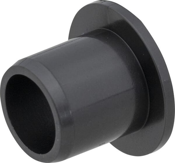 BPA000116654