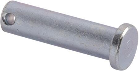 BPA000004890