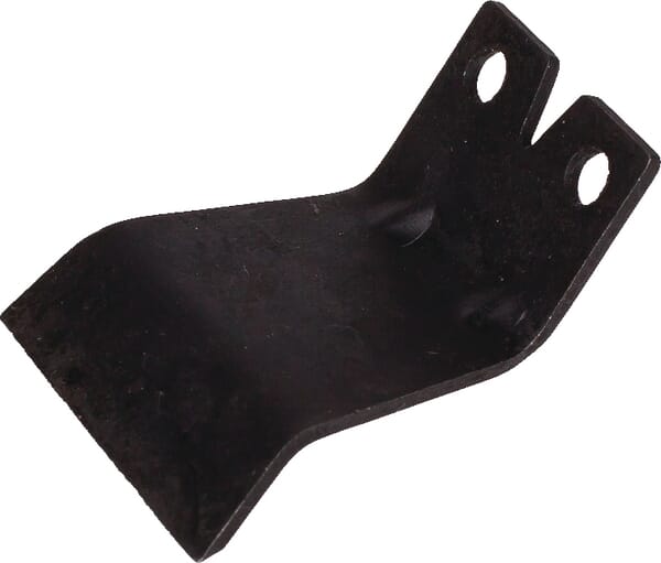 BPA000036538