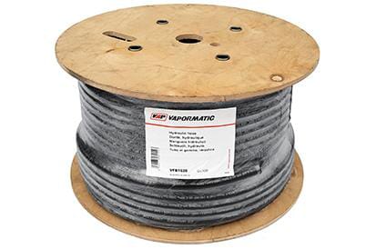 BPA000378535