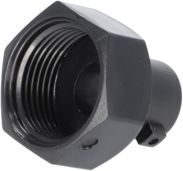 BPA000188883