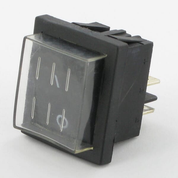 BPA000229573