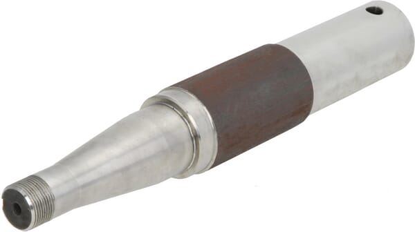 BPA000034632