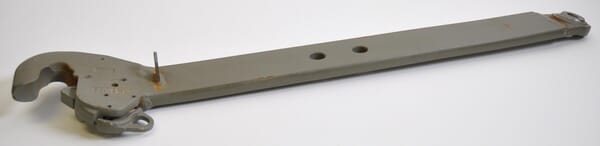 BPA000134300