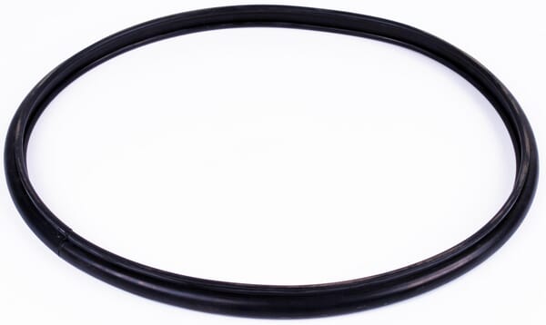 BPA000092543