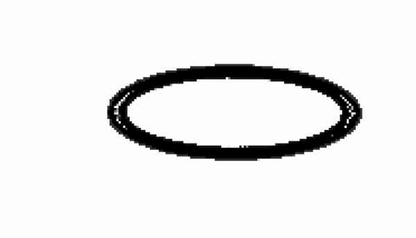 BPA000092543